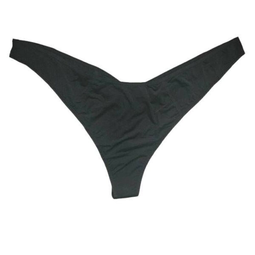 SKIMS V CUT PANTY NWT